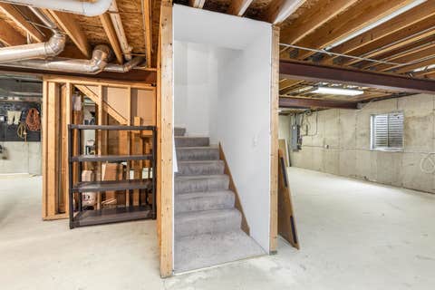 Tiny photo for 2855 Clara Avenue, Aurora, IL 60504 (MLS # 12693779)