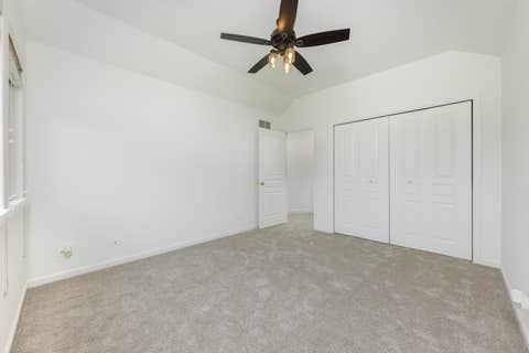 Tiny photo for 2855 Clara Avenue, Aurora, IL 60504 (MLS # 12693779)