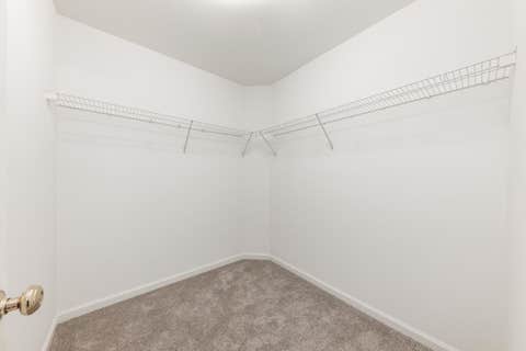 Tiny photo for 2855 Clara Avenue, Aurora, IL 60504 (MLS # 12693779)