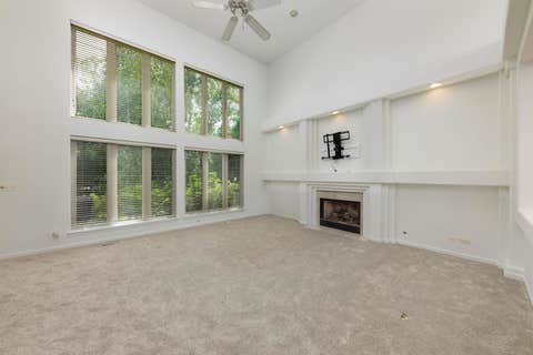 Tiny photo for 2855 Clara Avenue, Aurora, IL 60504 (MLS # 12693779)