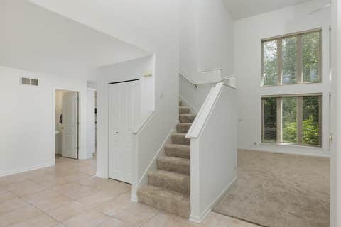 Tiny photo for 2855 Clara Avenue, Aurora, IL 60504 (MLS # 12693779)