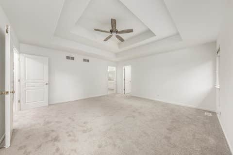 Tiny photo for 2855 Clara Avenue, Aurora, IL 60504 (MLS # 12693779)