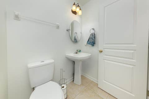Tiny photo for 2855 Clara Avenue, Aurora, IL 60504 (MLS # 12693779)