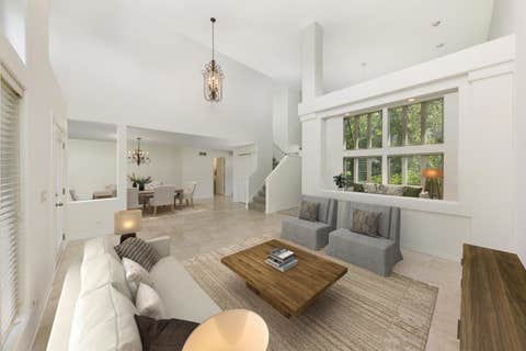 Tiny photo for 2855 Clara Avenue, Aurora, IL 60504 (MLS # 12693779)