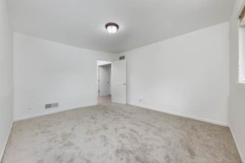 Tiny photo for 2855 Clara Avenue, Aurora, IL 60504 (MLS # 12693779)