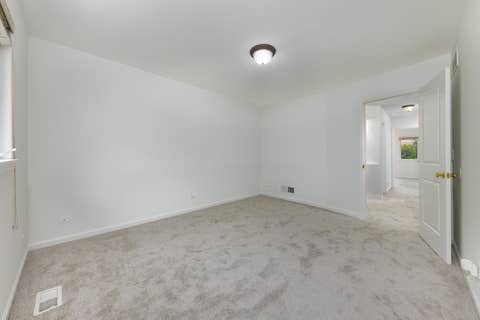 Tiny photo for 2855 Clara Avenue, Aurora, IL 60504 (MLS # 12693779)