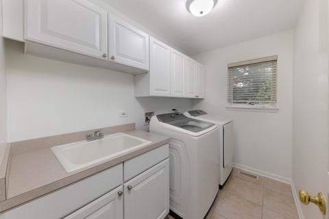 Tiny photo for 2855 Clara Avenue, Aurora, IL 60504 (MLS # 12693779)