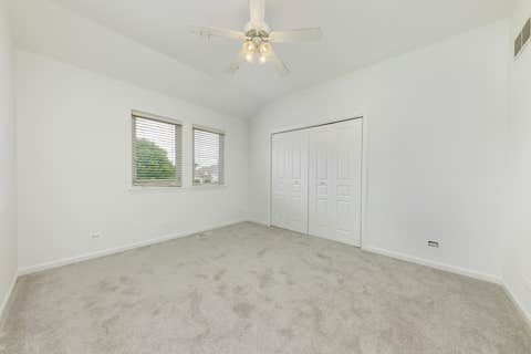 Tiny photo for 2855 Clara Avenue, Aurora, IL 60504 (MLS # 12693779)