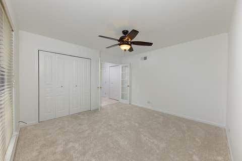 Tiny photo for 2855 Clara Avenue, Aurora, IL 60504 (MLS # 12693779)