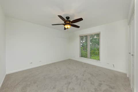 Tiny photo for 2855 Clara Avenue, Aurora, IL 60504 (MLS # 12693779)