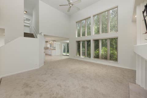 Tiny photo for 2855 Clara Avenue, Aurora, IL 60504 (MLS # 12693779)