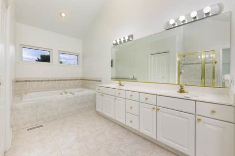 Tiny photo for 2855 Clara Avenue, Aurora, IL 60504 (MLS # 12693779)
