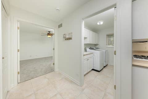 Tiny photo for 2855 Clara Avenue, Aurora, IL 60504 (MLS # 12693779)