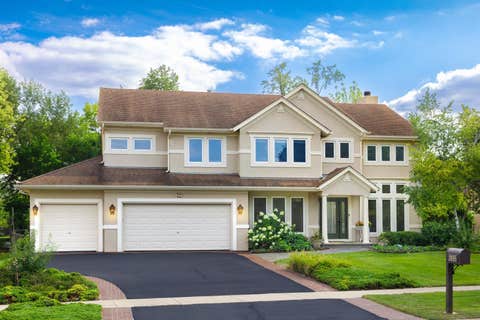 Photo of 2855 Clara Avenue, Aurora, IL 60504 (MLS # 12693779)