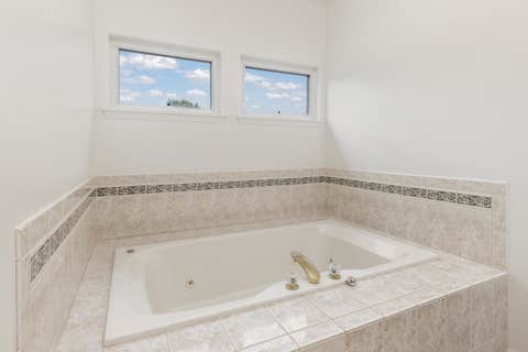 Tiny photo for 2855 Clara Avenue, Aurora, IL 60504 (MLS # 12693779)