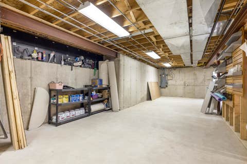 Tiny photo for 2855 Clara Avenue, Aurora, IL 60504 (MLS # 12693779)