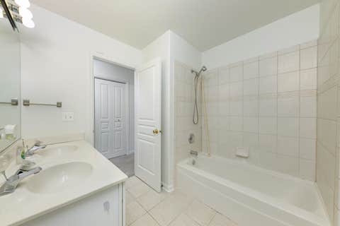 Tiny photo for 2855 Clara Avenue, Aurora, IL 60504 (MLS # 12693779)