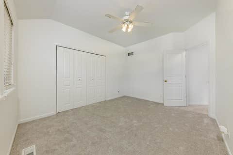 Tiny photo for 2855 Clara Avenue, Aurora, IL 60504 (MLS # 12693779)