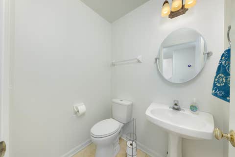 Tiny photo for 2855 Clara Avenue, Aurora, IL 60504 (MLS # 12693779)