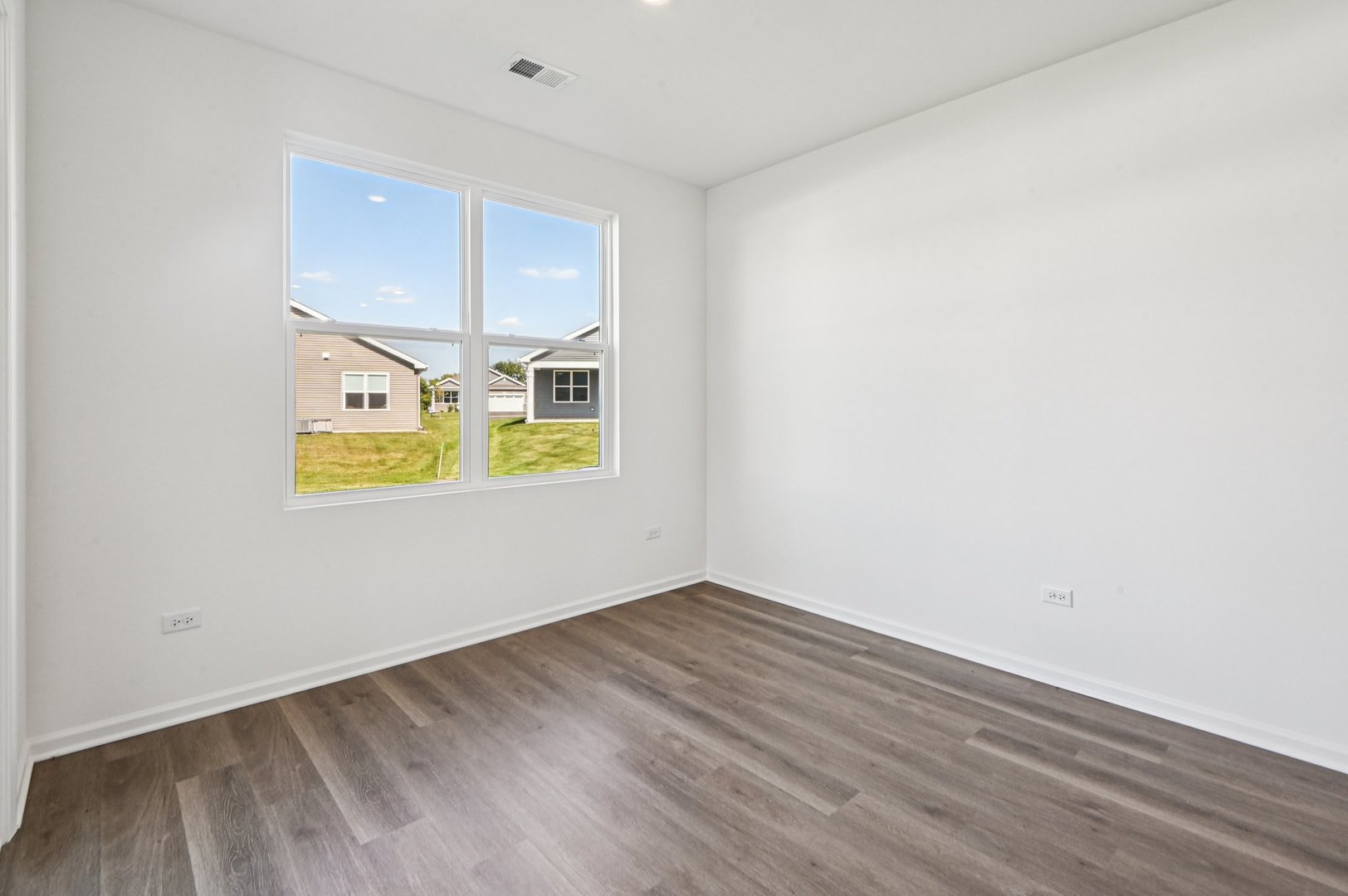 1210 Wild Tulip Circle