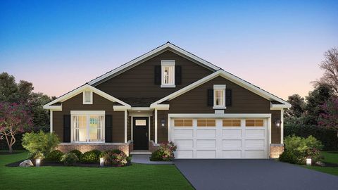 1210 Wild Tulip Circle Bartlett IL 60103