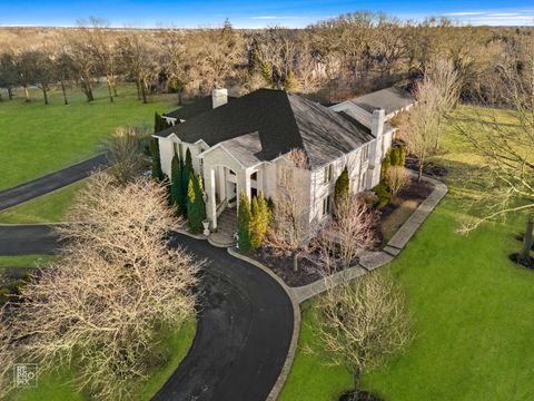 14800 108th Avenue Orland Park IL 60467