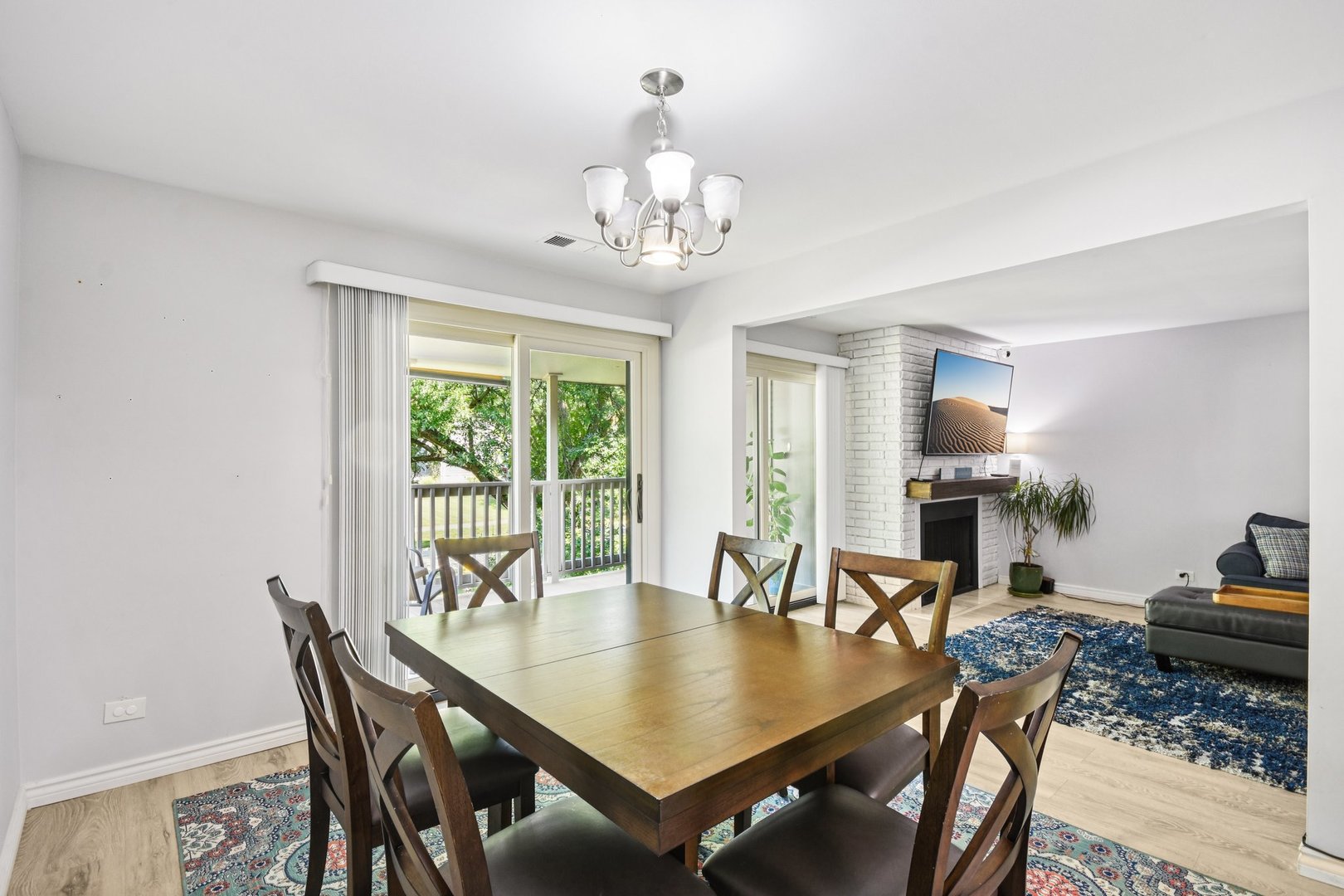 1521 S County Farm Road 2-2