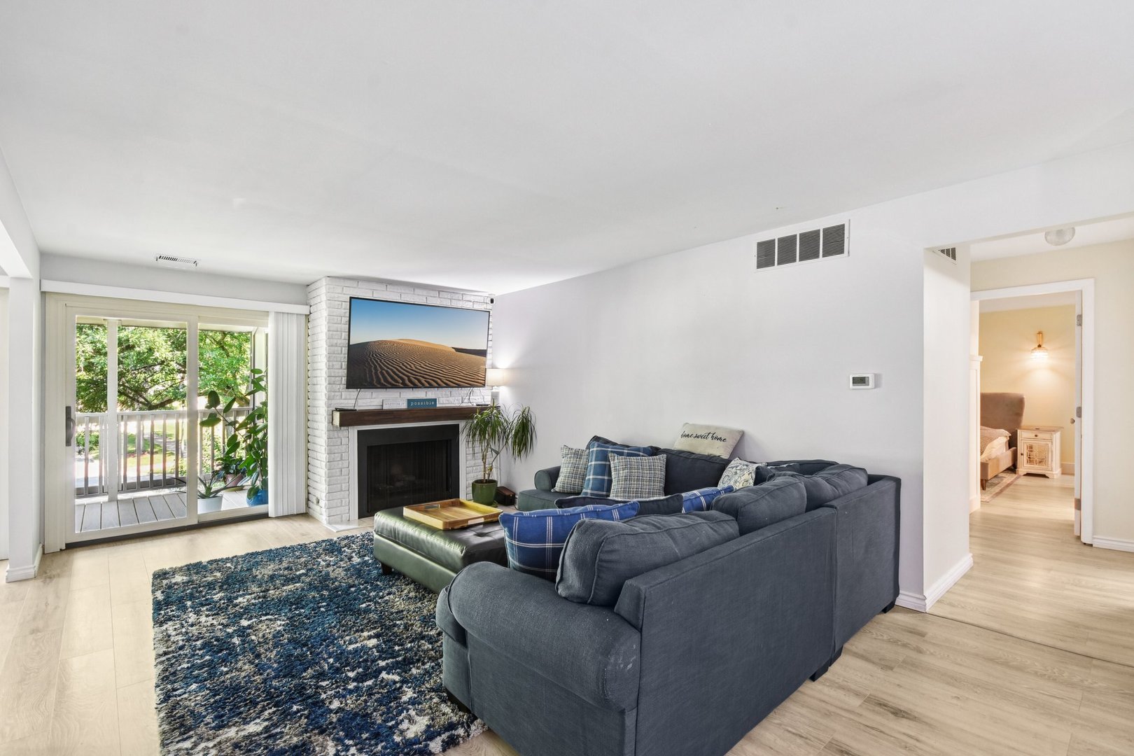 1521 S County Farm Road 2-2