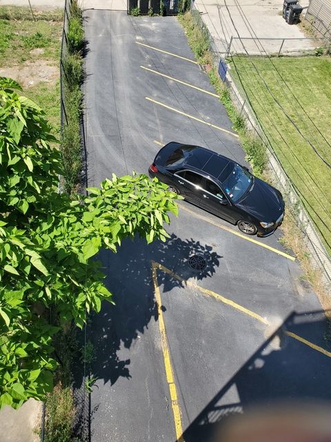 Tiny photo for 2226 W Monroe Street #3, Chicago, IL 60612 (MLS # 12494232)