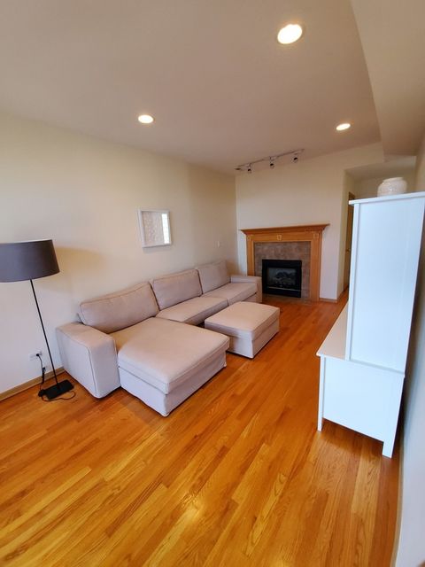 Tiny photo for 2226 W Monroe Street #3, Chicago, IL 60612 (MLS # 12494232)