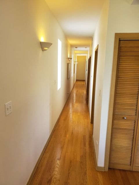 Tiny photo for 2226 W Monroe Street #3, Chicago, IL 60612 (MLS # 12494232)