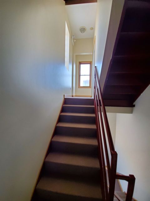 Tiny photo for 2226 W Monroe Street #3, Chicago, IL 60612 (MLS # 12494232)