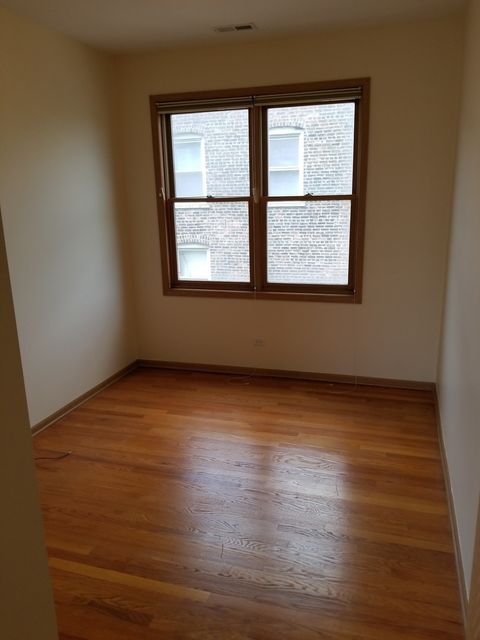 Tiny photo for 2226 W Monroe Street #3, Chicago, IL 60612 (MLS # 12494232)