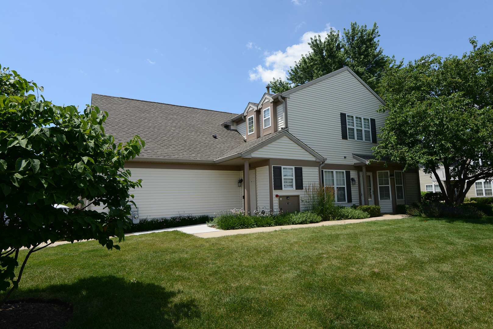2435 Sheehan Drive 201