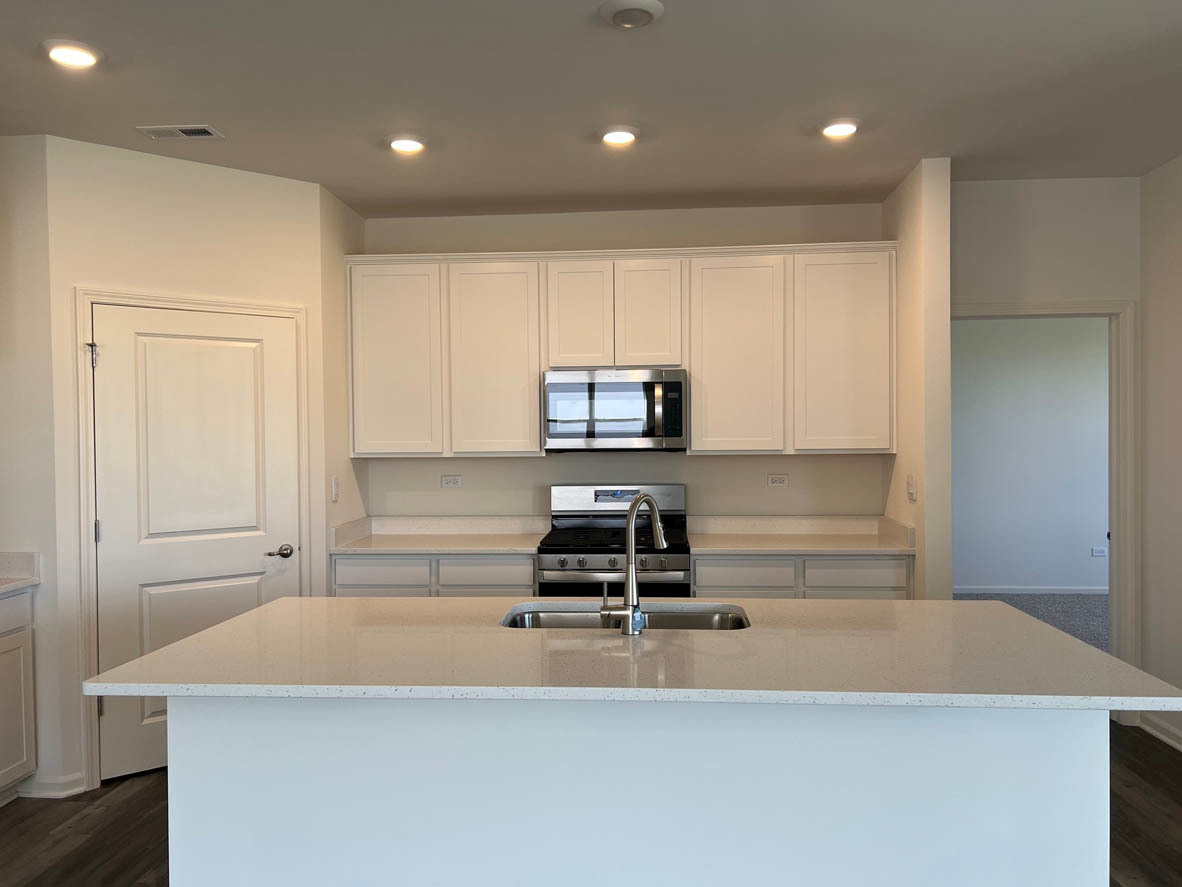 25507 W Sandalwood Lane