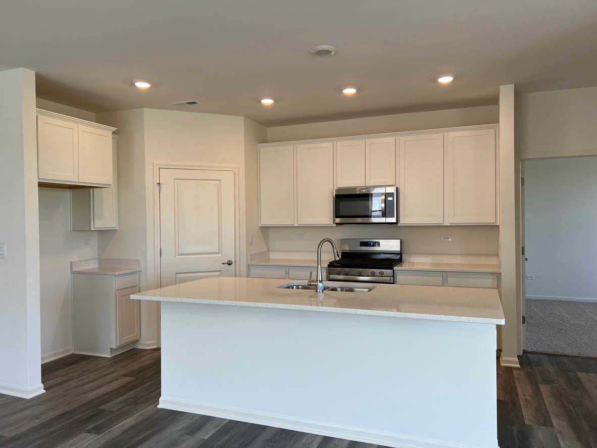 25507 W Sandalwood Lane