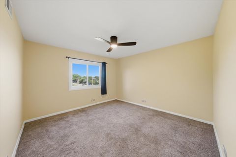 Tiny photo for 9840 S Pulaski Road #310, Oak Lawn, IL 60453 (MLS # 12650714)