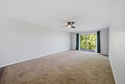Tiny photo for 9840 S Pulaski Road #310, Oak Lawn, IL 60453 (MLS # 12650714)