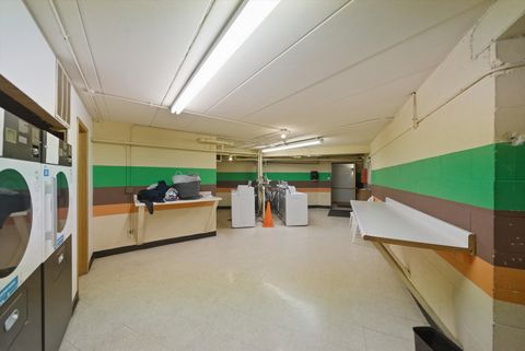 Tiny photo for 9840 S Pulaski Road #310, Oak Lawn, IL 60453 (MLS # 12650714)