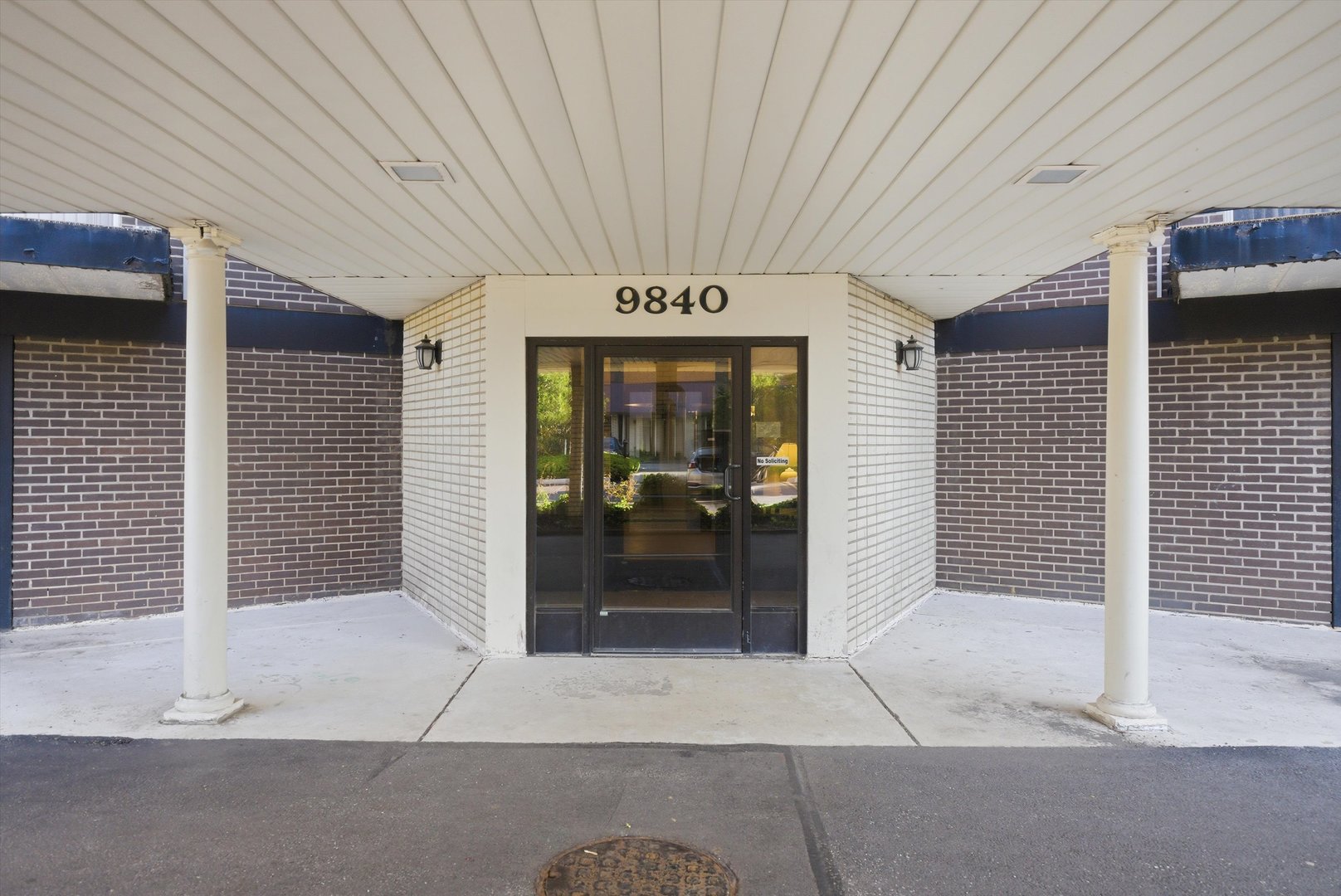 9840 S Pulaski Road 310