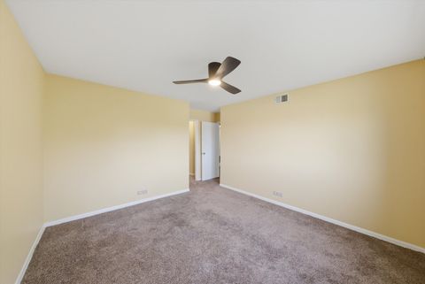 Tiny photo for 9840 S Pulaski Road #310, Oak Lawn, IL 60453 (MLS # 12650714)