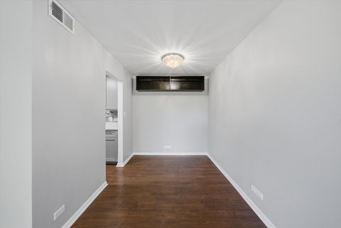 Tiny photo for 9840 S Pulaski Road #310, Oak Lawn, IL 60453 (MLS # 12650714)