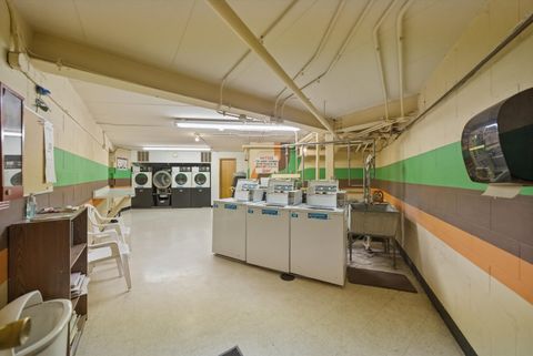 Tiny photo for 9840 S Pulaski Road #310, Oak Lawn, IL 60453 (MLS # 12650714)