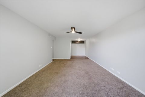 Tiny photo for 9840 S Pulaski Road #310, Oak Lawn, IL 60453 (MLS # 12650714)