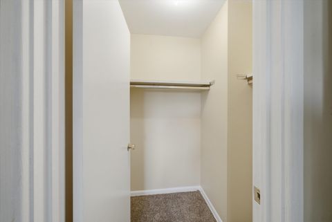 Tiny photo for 9840 S Pulaski Road #310, Oak Lawn, IL 60453 (MLS # 12650714)