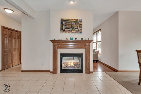 Tiny photo for 4478 Tufted Deer Court, Belvidere, IL 61008 (MLS # 12597572)