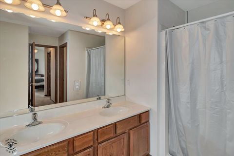 Tiny photo for 4478 Tufted Deer Court, Belvidere, IL 61008 (MLS # 12597572)