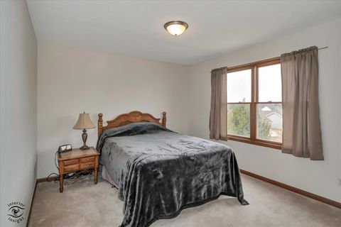 Tiny photo for 4478 Tufted Deer Court, Belvidere, IL 61008 (MLS # 12597572)
