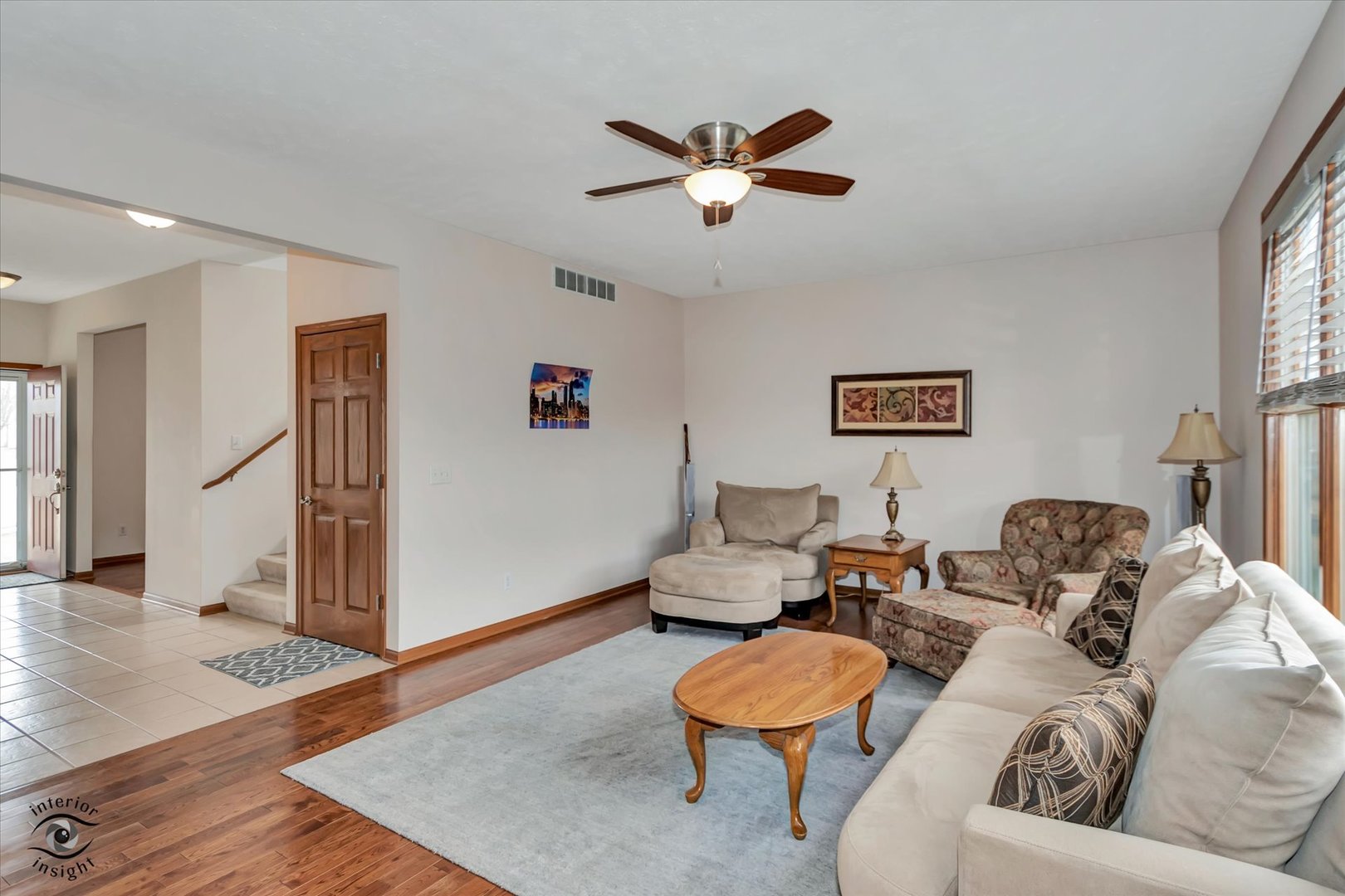 4478 Tufted Deer Court