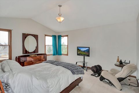 Tiny photo for 4478 Tufted Deer Court, Belvidere, IL 61008 (MLS # 12597572)